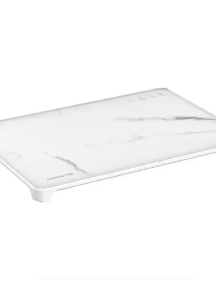 Heated Pad Electric - Scaldabevande Elettrico Multifunzione 220V a Temperatura