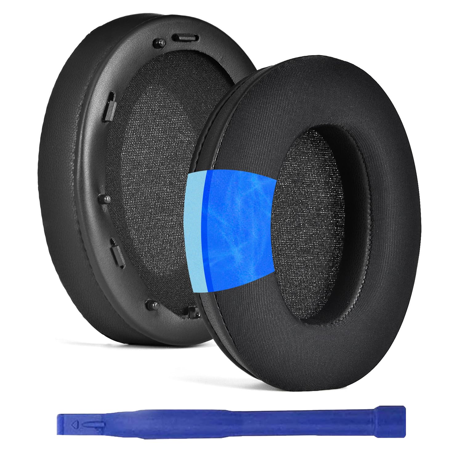 Cooling Pillow Gel - Cuscinetti di ricambio in gel di