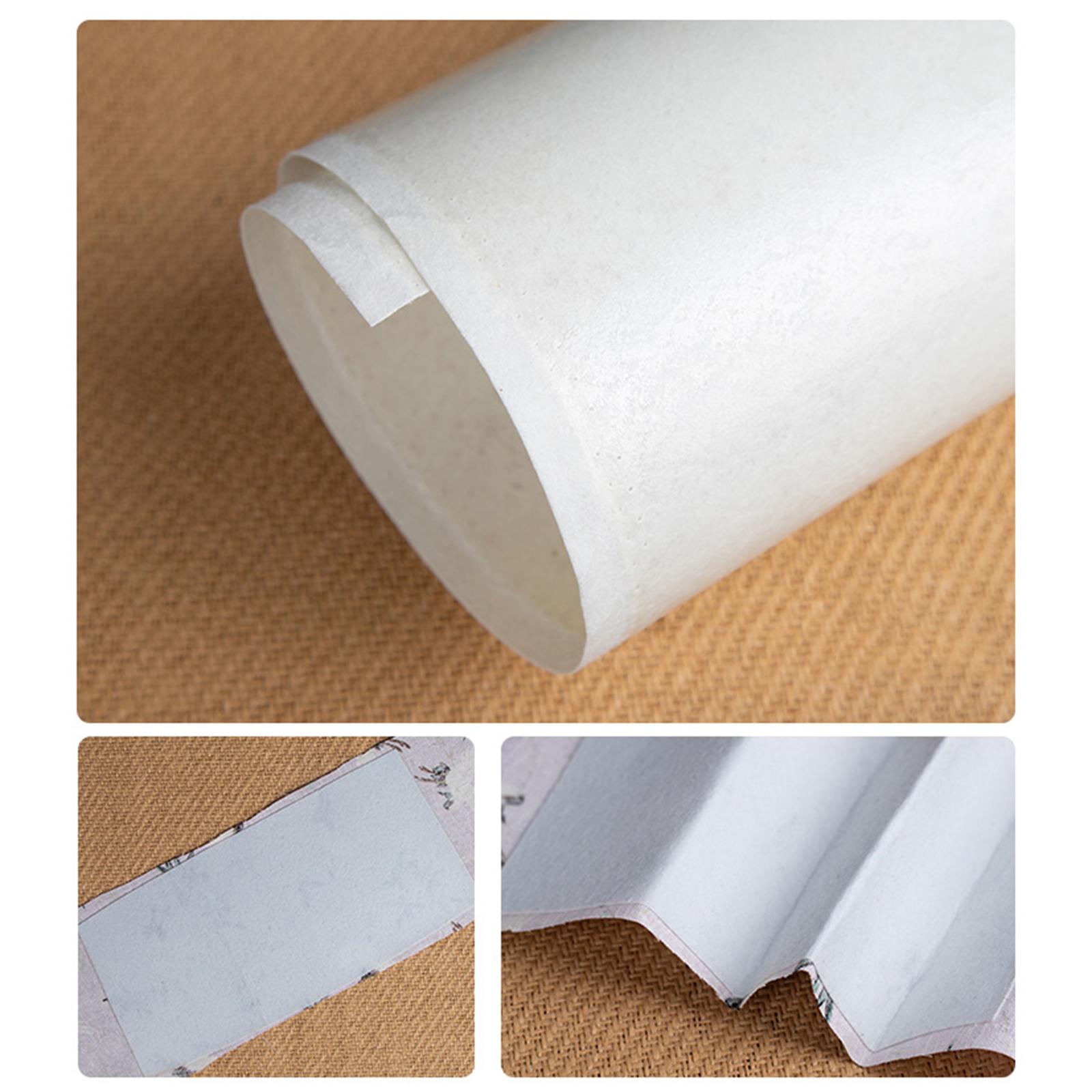 Home Lines Textiles - 0,8mm/1mm 0,5M/1 Decorazione da Stirare per
