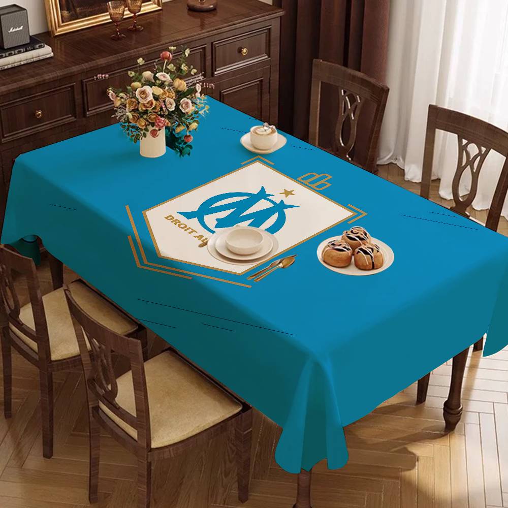 O-Olympiques D-DeS LOGO M-Mars - Home Textiles Today Logo recensione e prezzo