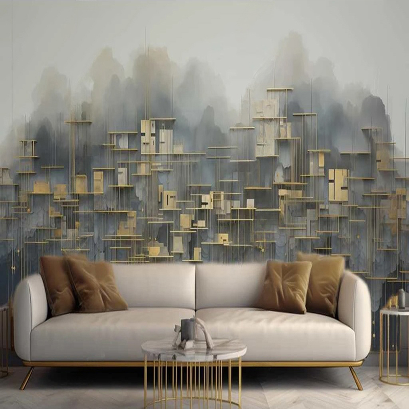Foto personalizzata murale sti - Home Textiles City recensione e prezzo