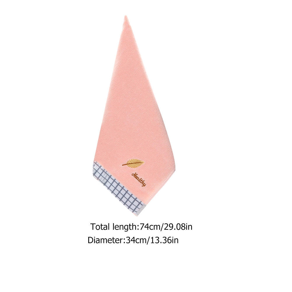 Asciugamano Viso in Cotone Mor - Home Textiles Towel Set recensione e prezzo
