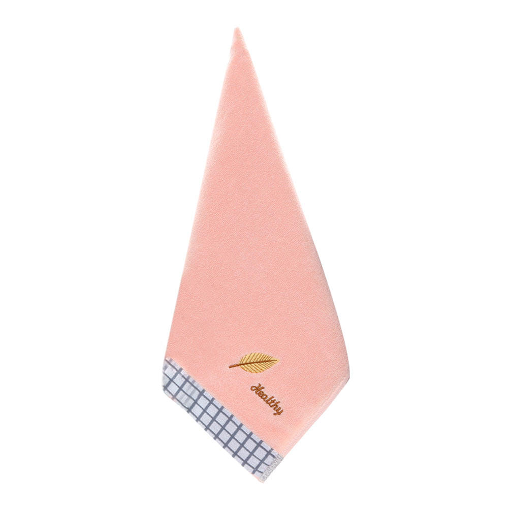 Asciugamano Viso in Cotone Mor - Home Textiles Towel Set recensione e prezzo