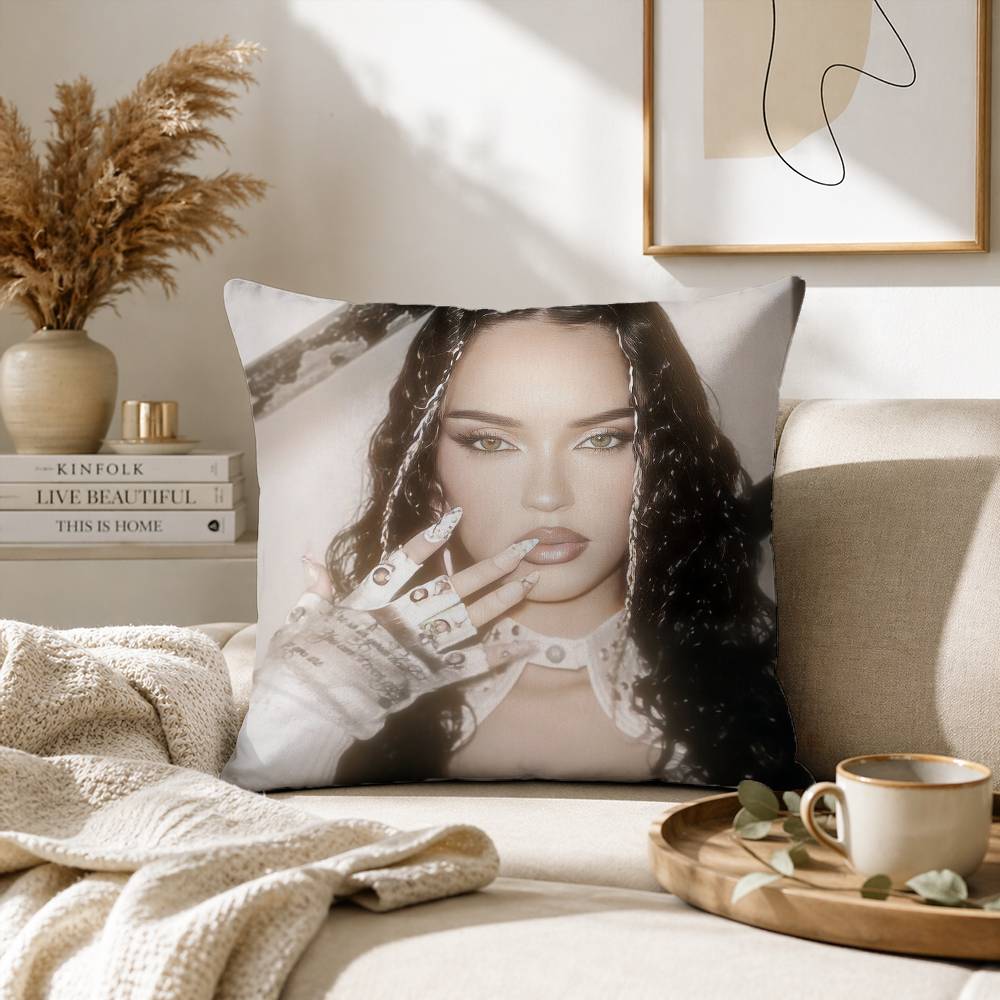 Fodera per cuscino del gruppo  - Home Textiles Group recensione e prezzo