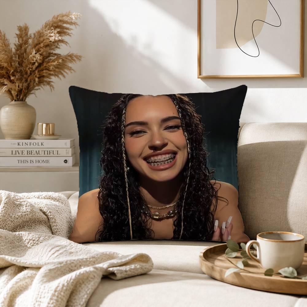 Fodera per cuscino del gruppo  - Home Textiles Group recensione e prezzo