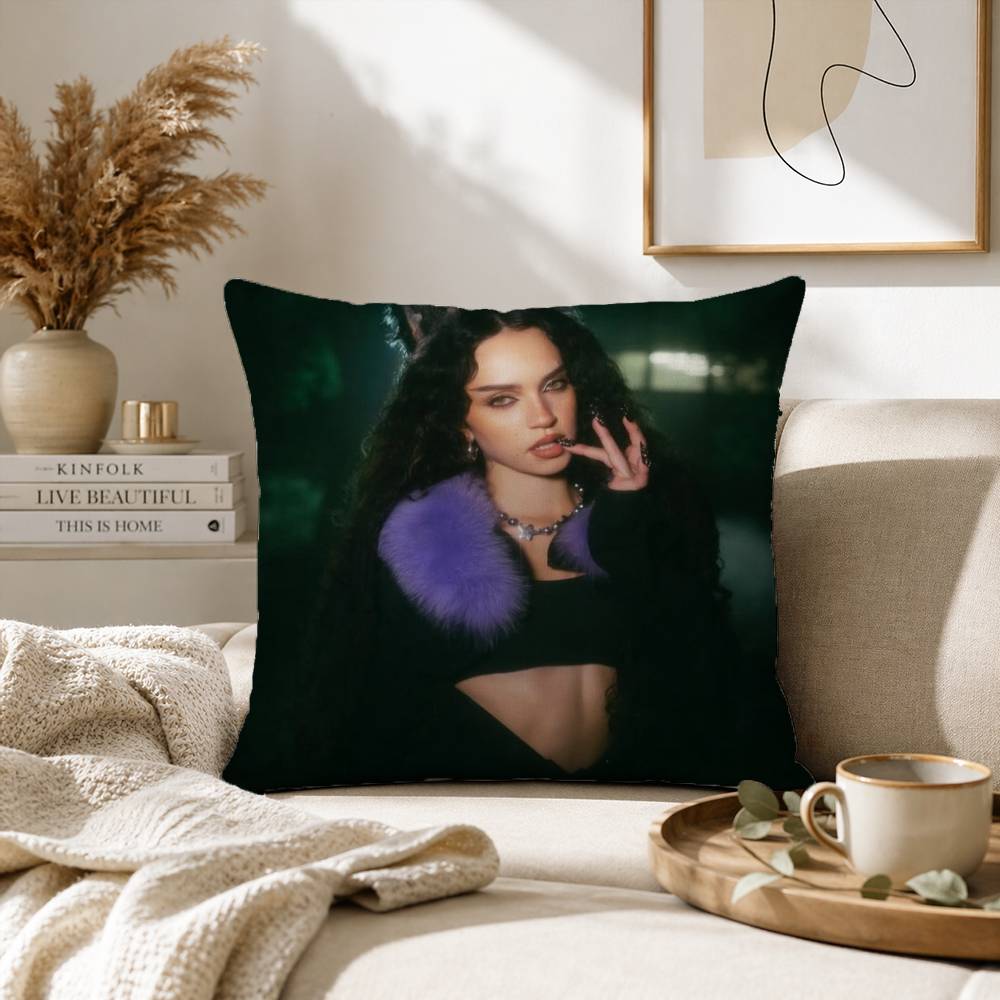 Fodera per cuscino del gruppo  - Home Textiles Group recensione e prezzo