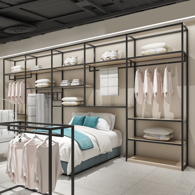 Espositori Personalizzati per  - Home Textiles Exhibition recensione e prezzo