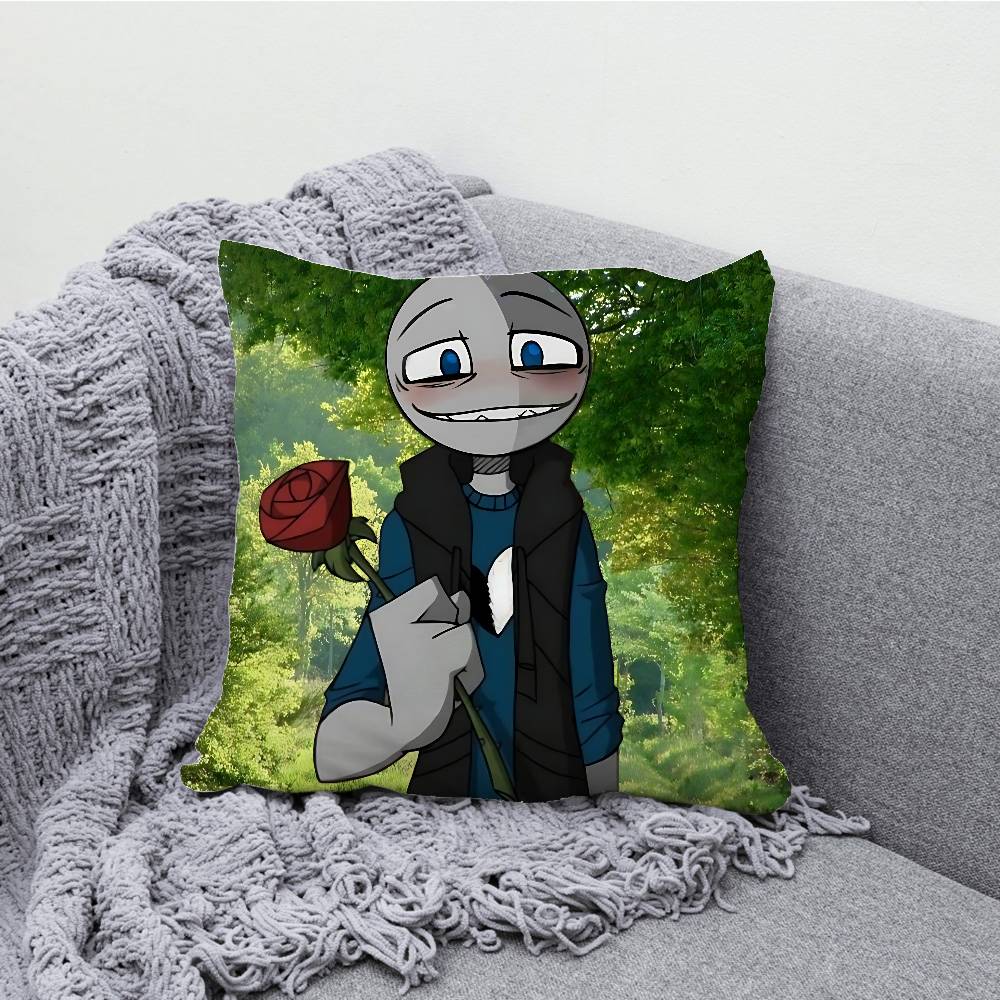 Federa per cuscino Peter Y-You - Your Home Textiles recensione e prezzo