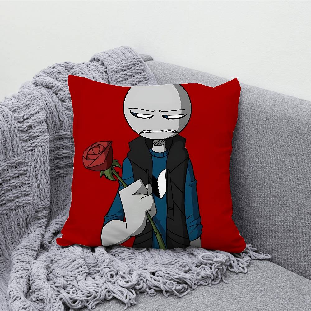 Federa per cuscino Peter Y-You - Your Home Textiles recensione e prezzo