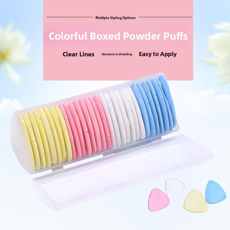 Scatola per Polvere da Cucito  - Home Lines Textiles recensione e prezzo