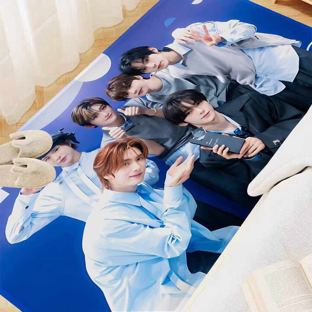 Tappetino da cucina Kpop Group - Home Textiles Group recensione e prezzo