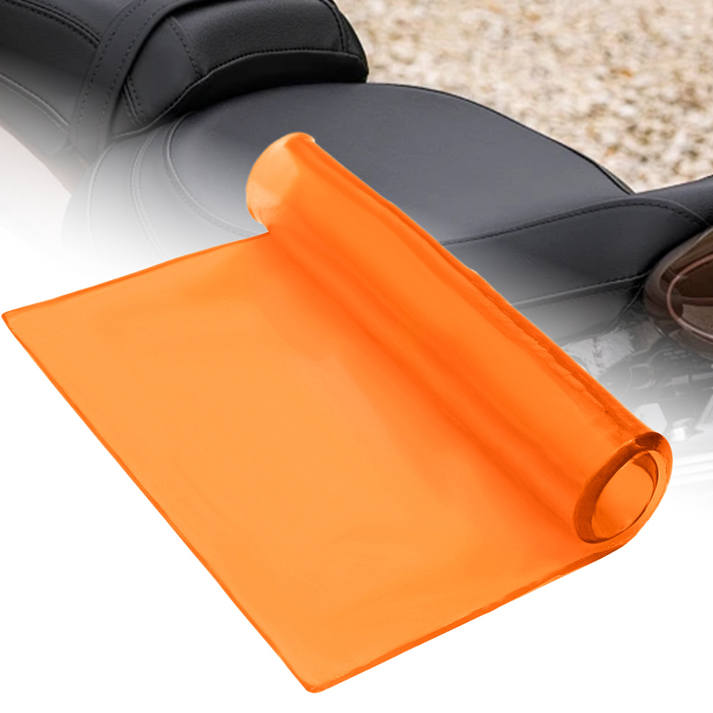 Cuscino in Gel per sedile moto - Cooling Pillow Gel recensione e prezzo
