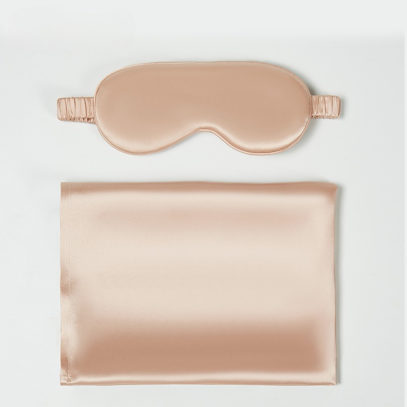 Set Regalo Maschera da Notte e - Home Textiles Towel Set recensione e prezzo