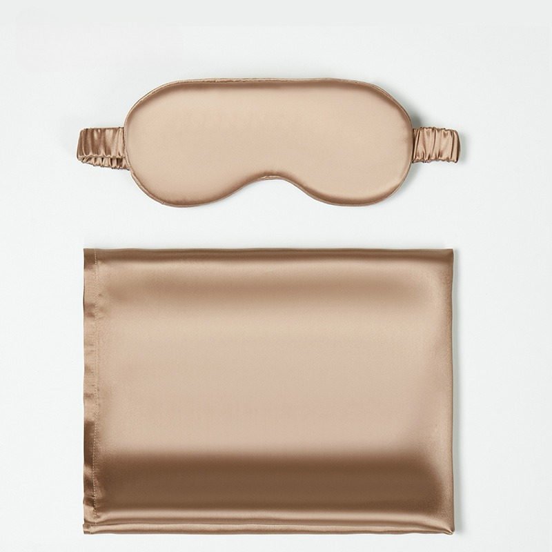 Set Regalo Maschera da Notte e - Home Textiles Towel Set recensione e prezzo