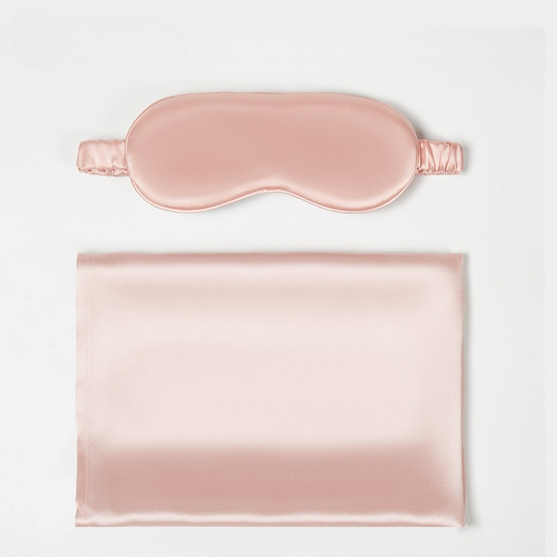 Set Regalo Maschera da Notte e - Home Textiles Towel Set recensione e prezzo