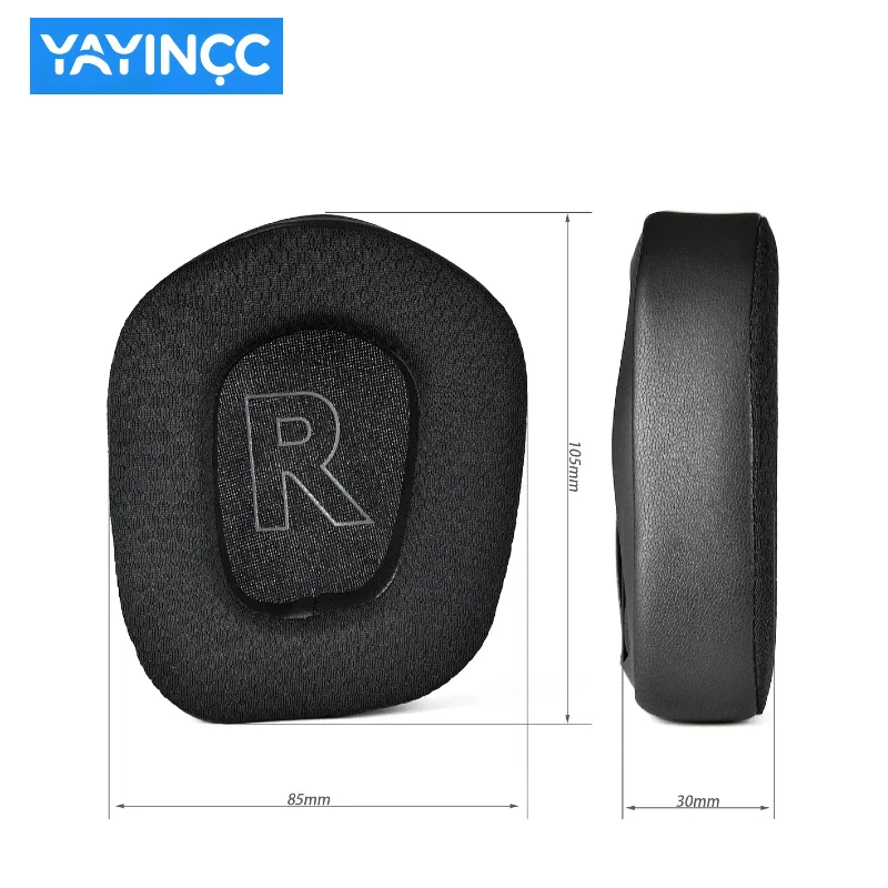 YAYINCC Sostituzione/Gel di gh - Cooling Pillow Gel recensione e prezzo