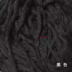 Corda in polipropilene da 65m/ - Home Textiles Exhibition recensione e prezzo