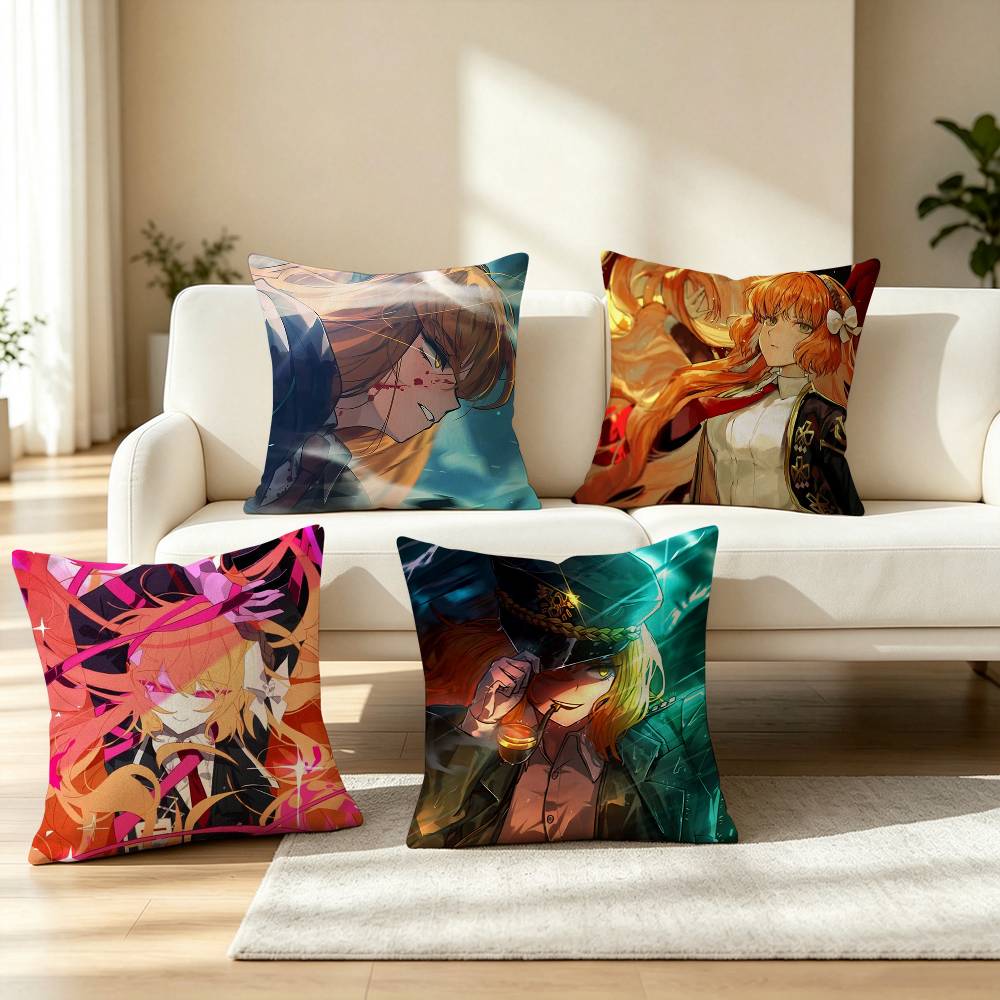 Fodera per Cuscino Quadrata co - Home Textiles Company recensione e prezzo