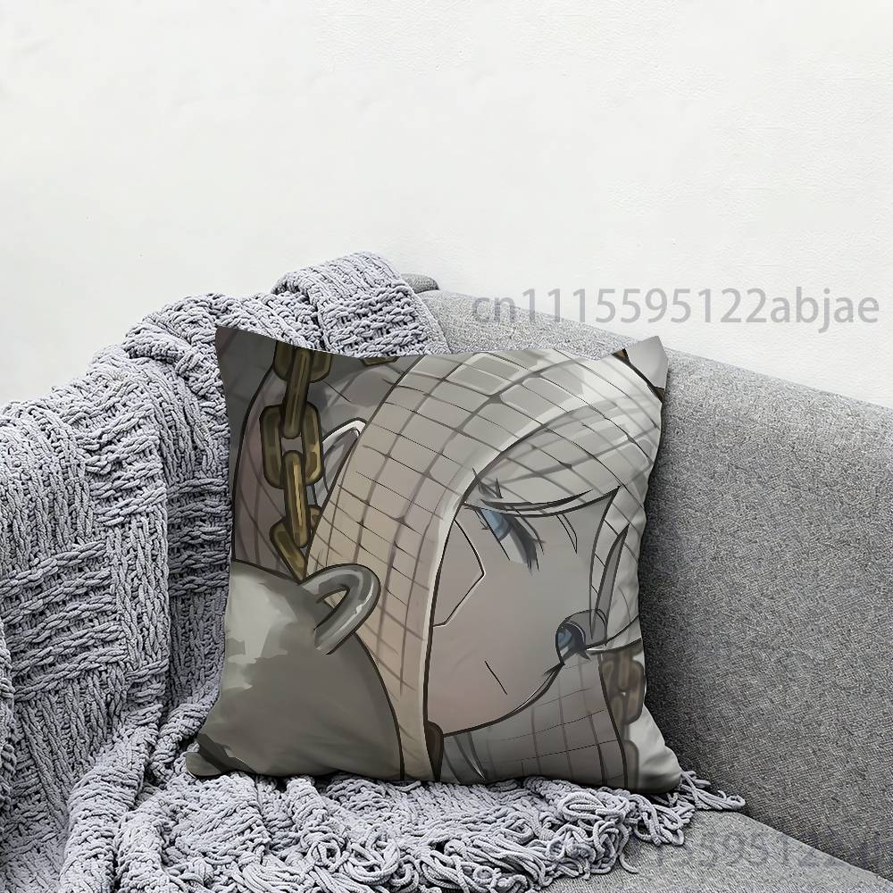 F-Faust L-Limbus Company Feder - Home Textiles Company recensione e prezzo