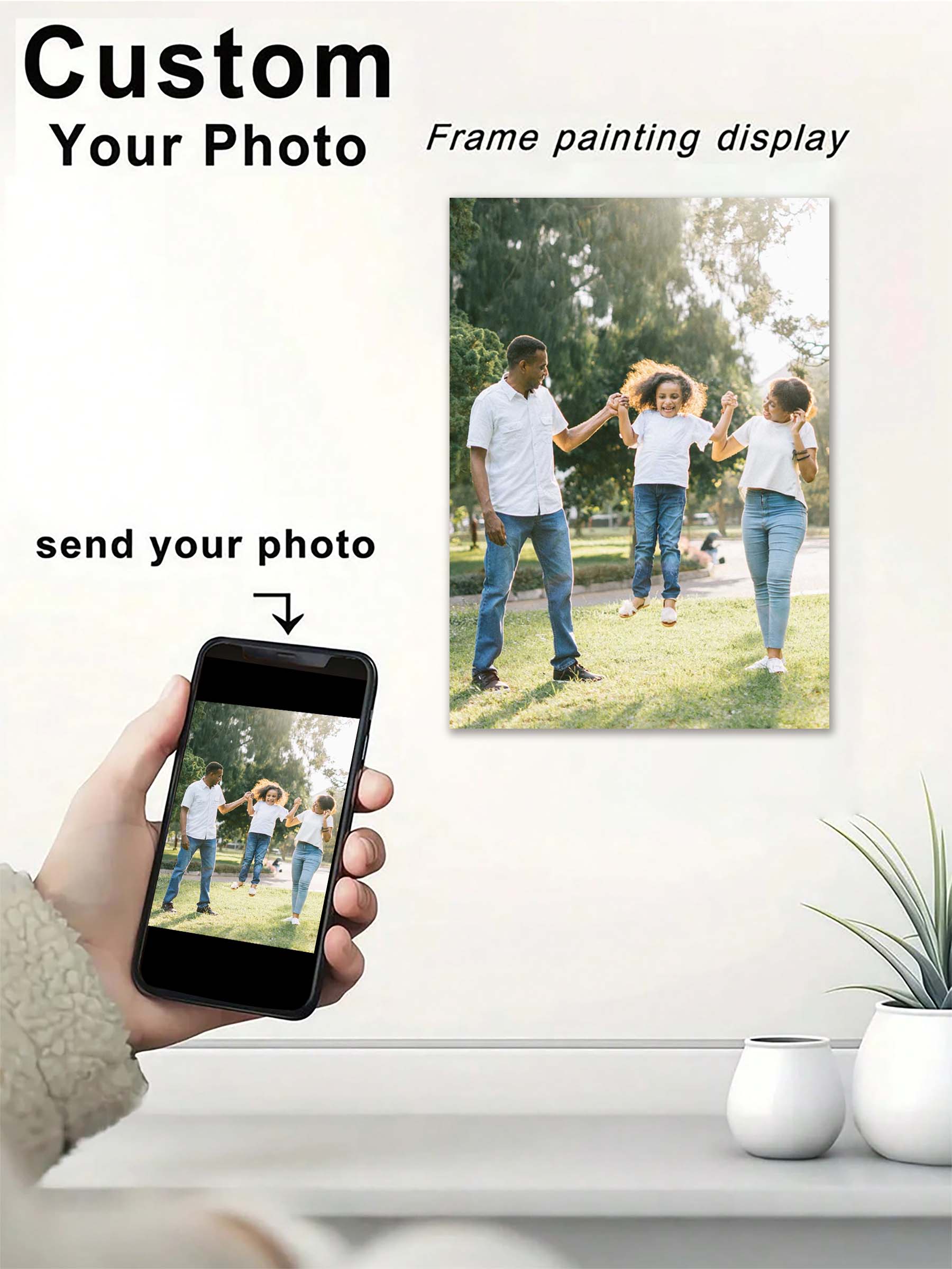 Stampa Personalizzata su Tela: - Your Home Textiles recensione e prezzo