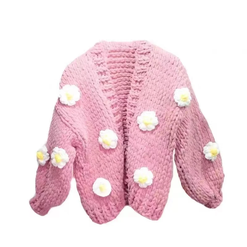100 g/palla dito loop filato f - Throw Blanket Chunky Knit recensione e prezzo