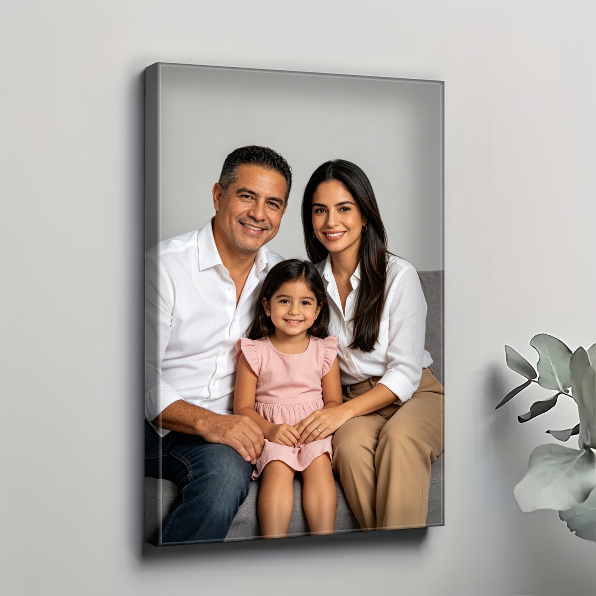Decorazioni murali personalizz - Your Home Textiles recensione e prezzo