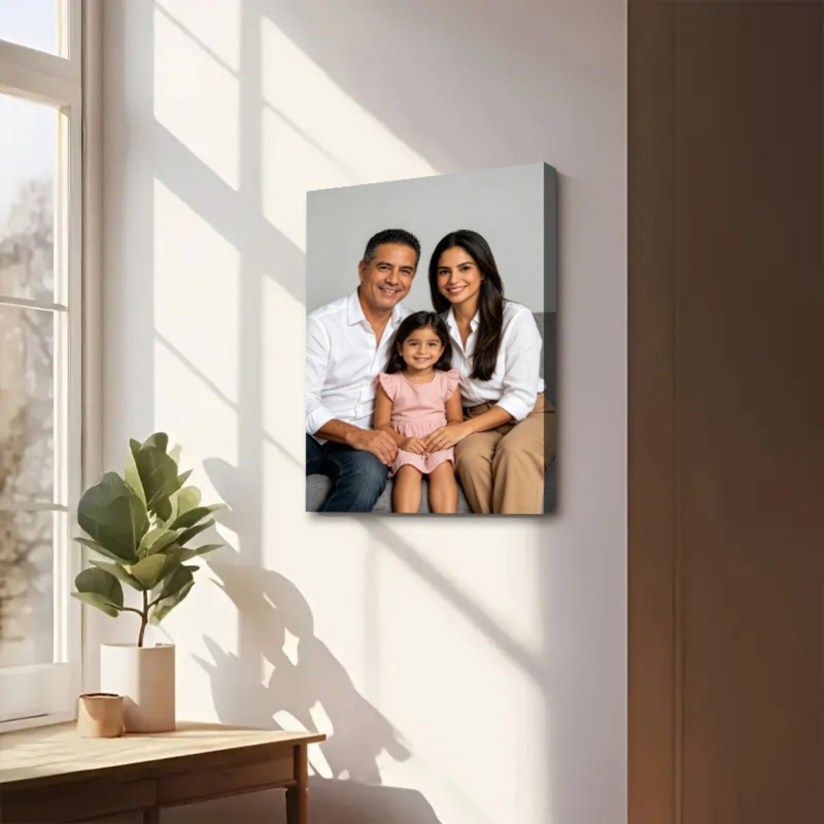 Decorazioni murali personalizz - Your Home Textiles recensione e prezzo