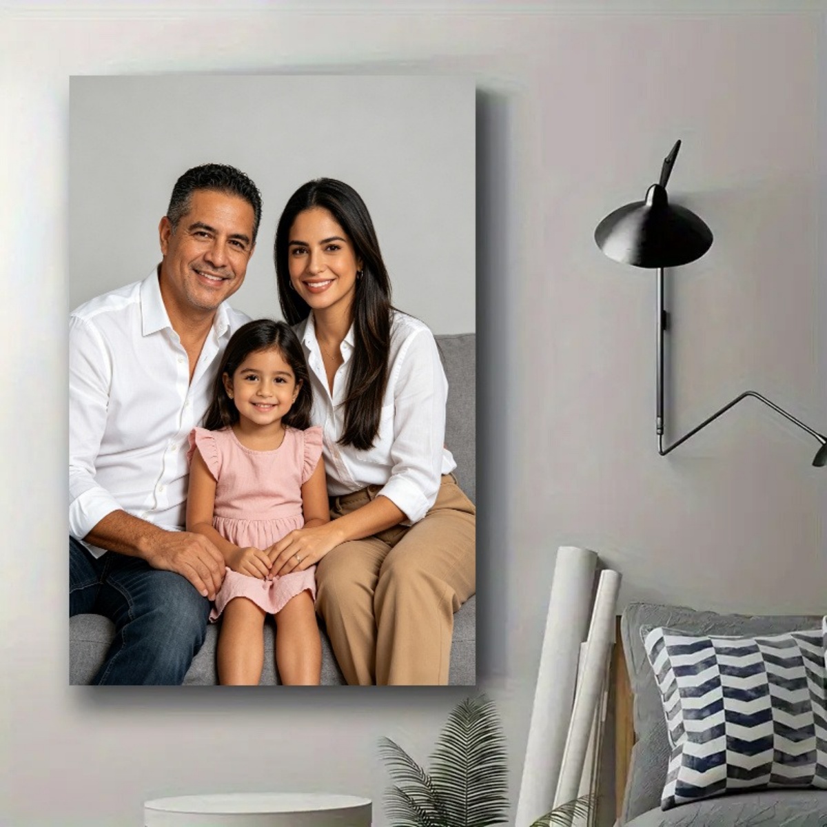 Decorazioni murali personalizz - Your Home Textiles recensione e prezzo