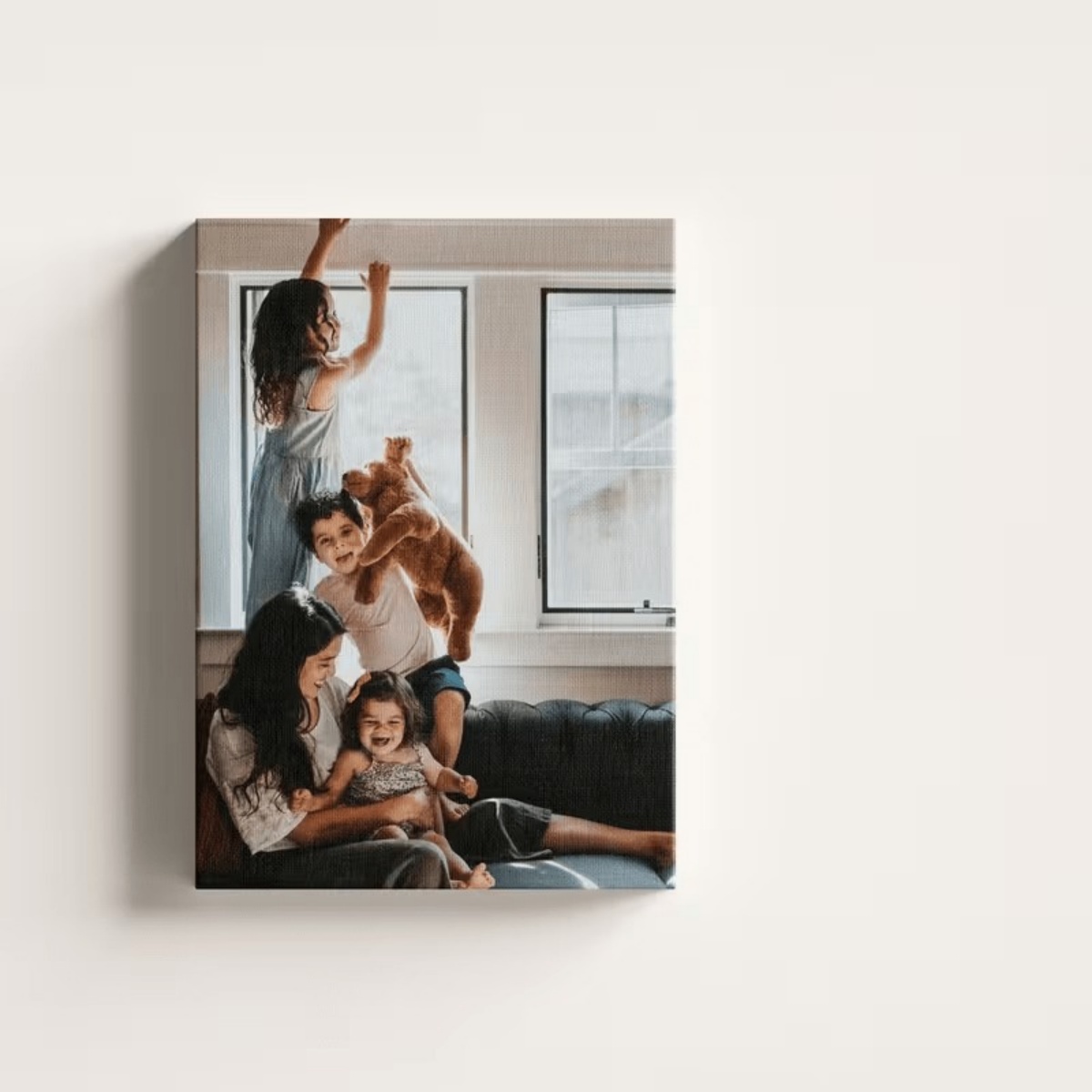 Decorazioni murali personalizz - Your Home Textiles recensione e prezzo