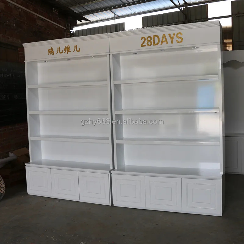 Mobile Espositore Bifacciale p - Home Textiles Exhibition recensione e prezzo