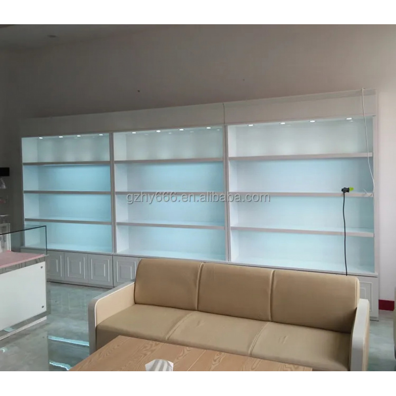 Mobile Espositore Bifacciale p - Home Textiles Exhibition recensione e prezzo