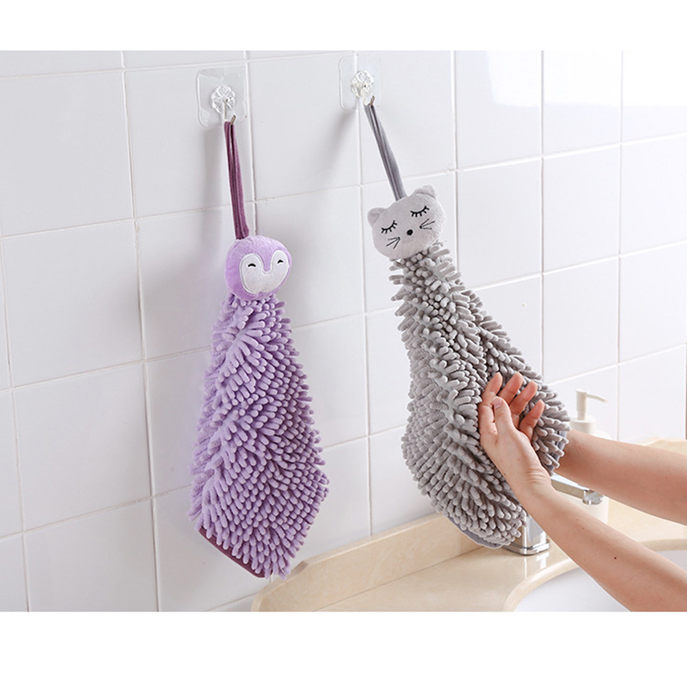1 pezzo: asciugamano da append - Home Textiles Towel Set recensione e prezzo