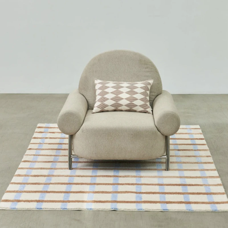Tappeti Moderni e Minimalisti  - Home Lines Textiles recensione e prezzo