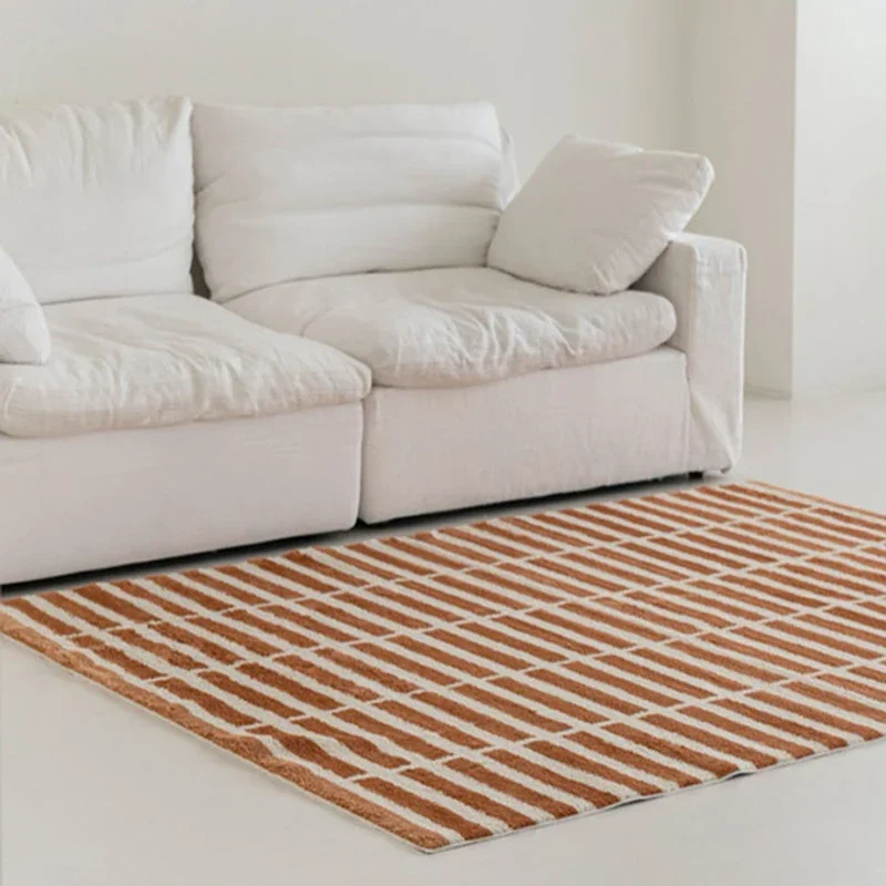 Tappeti Moderni e Minimalisti  - Home Lines Textiles recensione e prezzo