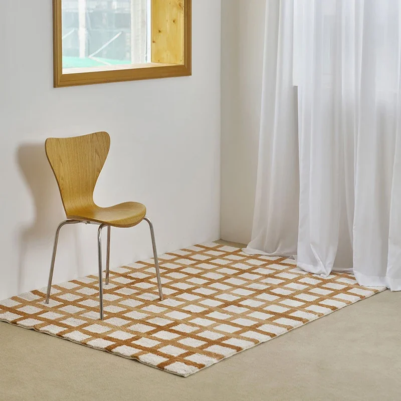 Tappeti Moderni e Minimalisti  - Home Lines Textiles recensione e prezzo