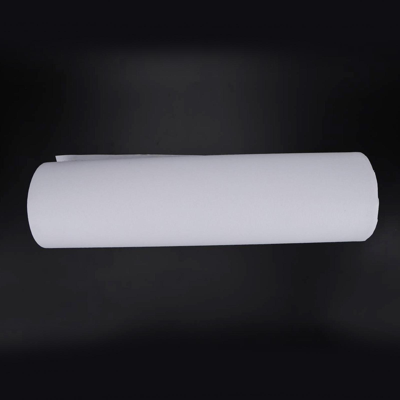 0,8mm/1mm 0,5M/1 Decorazione d - Home Lines Textiles recensione e prezzo