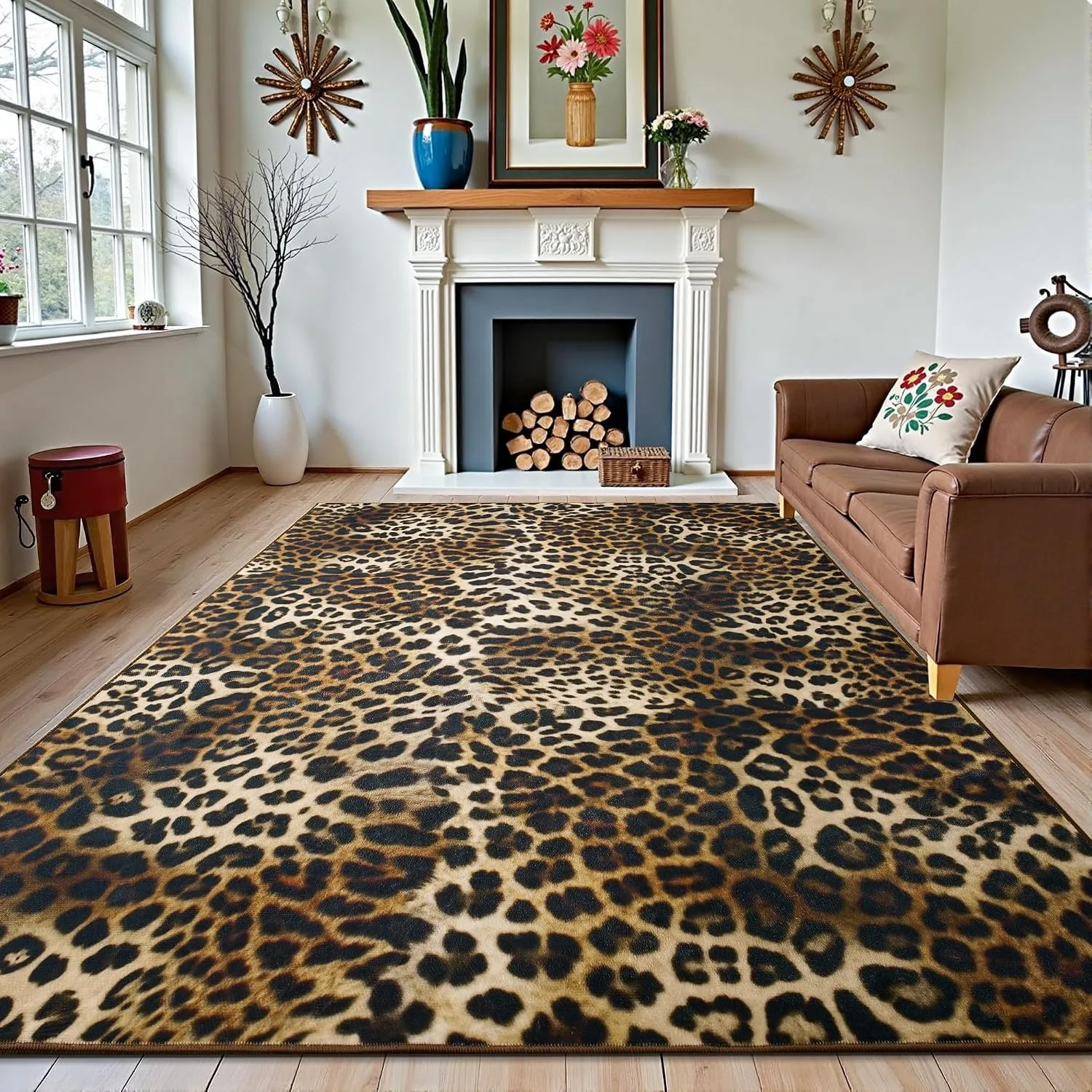 Tappeto Grande per Soggiorno c - Home Lines Textiles recensione e prezzo