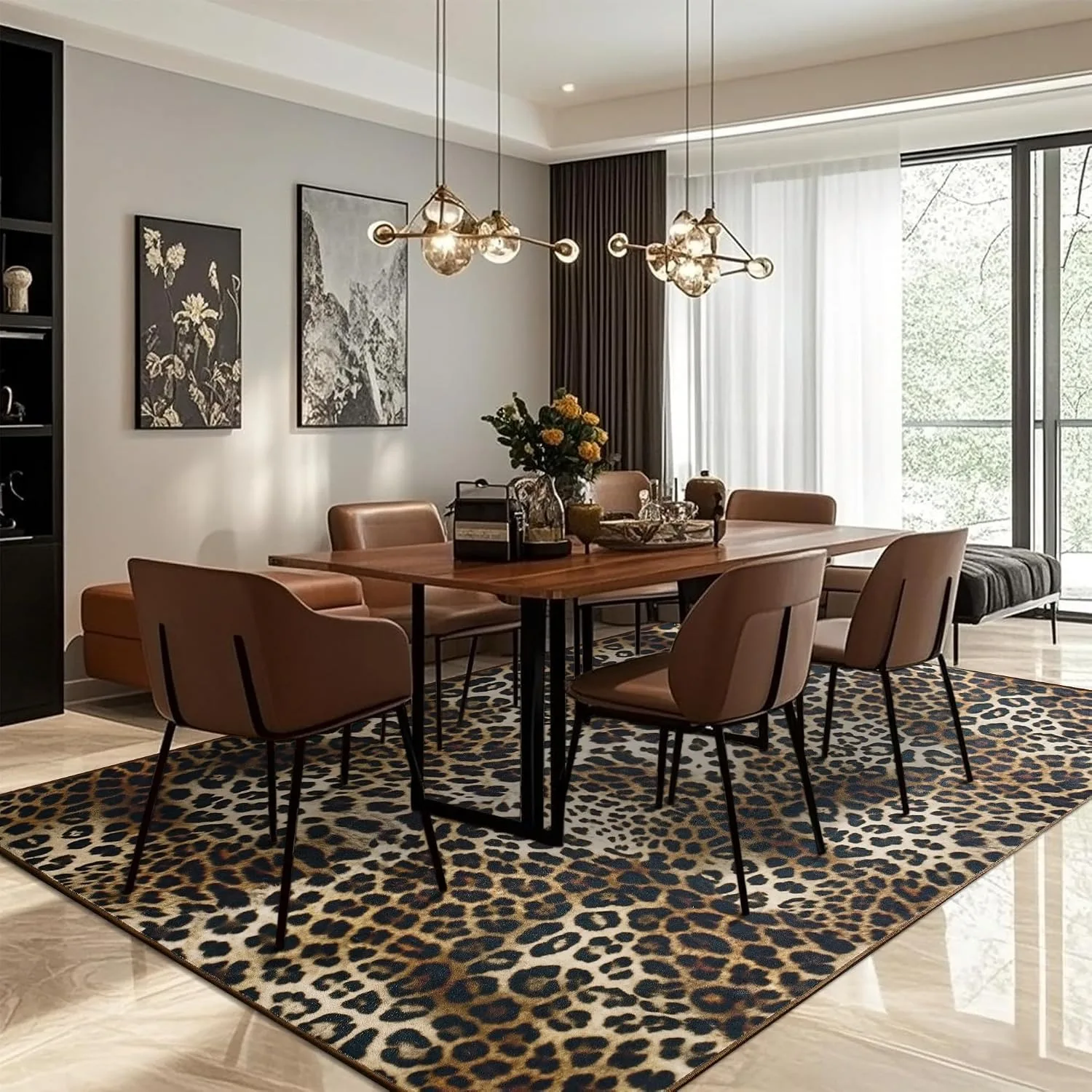 Tappeto Grande per Soggiorno c - Home Lines Textiles recensione e prezzo