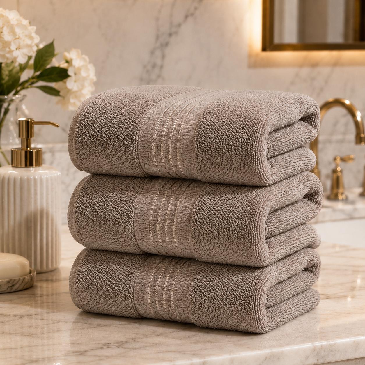 TILONDEX Set di 2 Asciugamani  - Home Textiles Towel Set recensione e prezzo