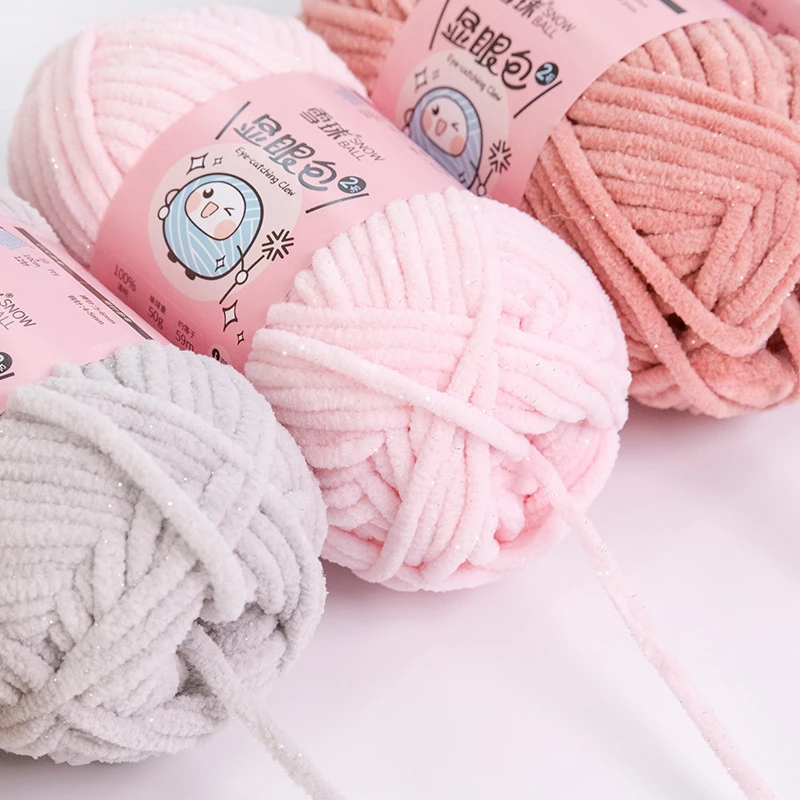 4,5 mm 59 m grosso filato per  - Throw Blanket Chunky Knit recensione e prezzo