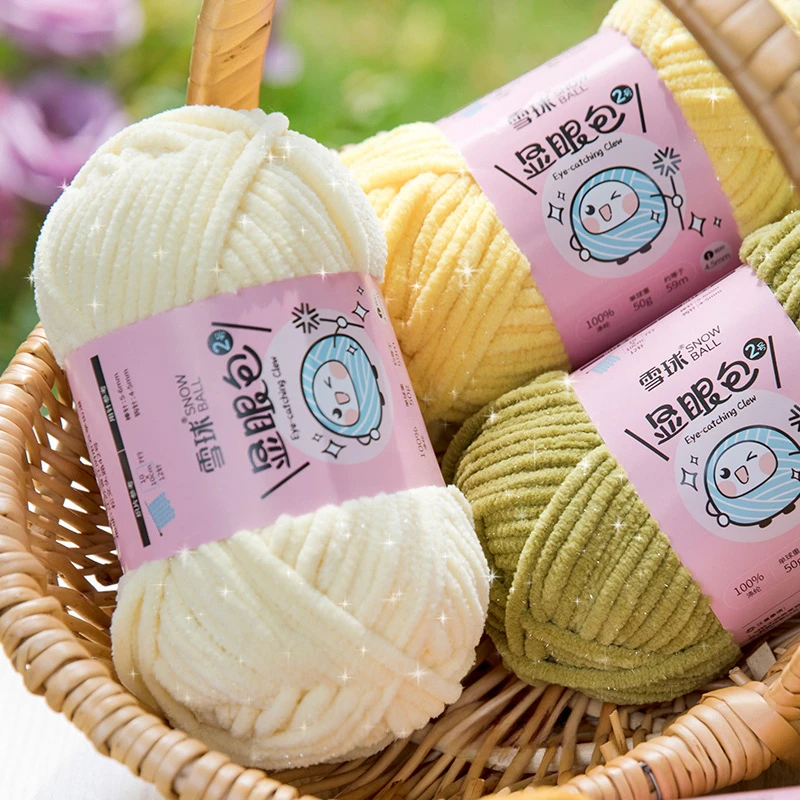 4,5 mm 59 m grosso filato per  - Throw Blanket Chunky Knit recensione e prezzo