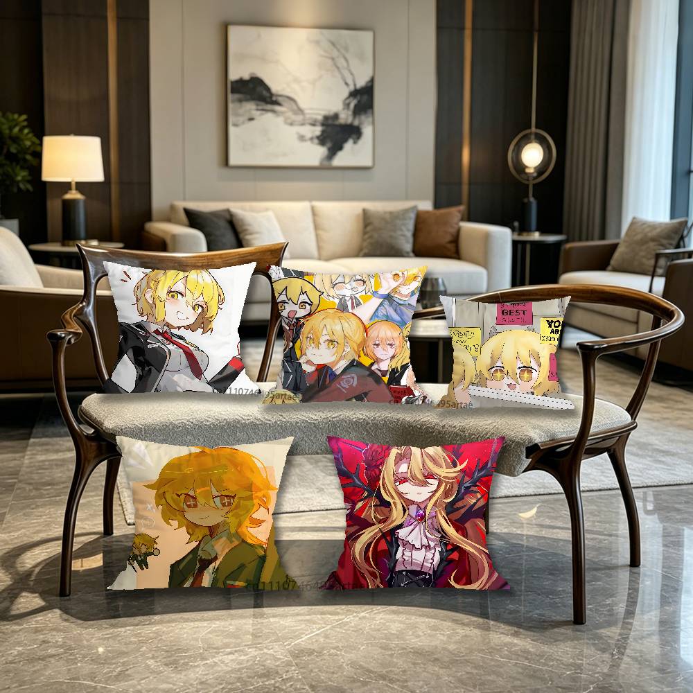 L-Limbus C-Company Federa per  - Home Textiles Company recensione e prezzo