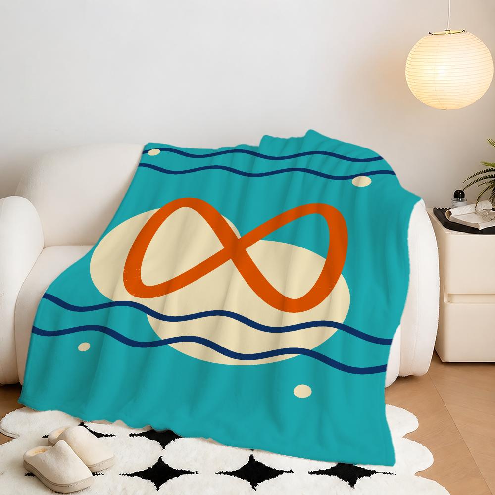 Coperta in Flanella Morbida co - Home Lines Textiles recensione e prezzo