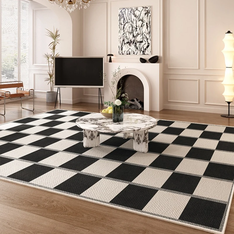 Tappeto Decorativo di Lusso Le - Home Lines Textiles recensione e prezzo