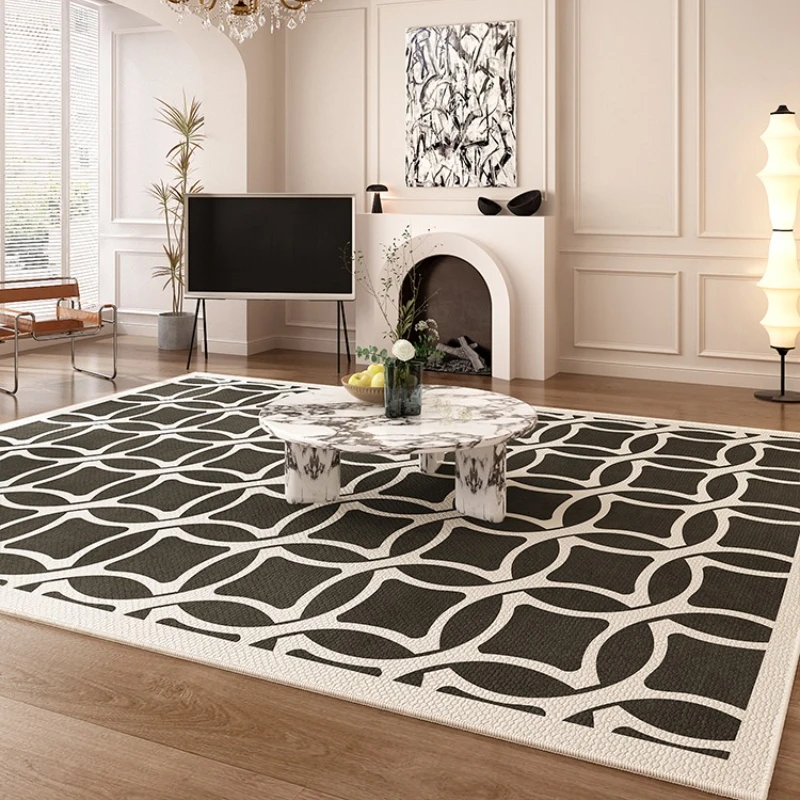 Tappeto Decorativo di Lusso Le - Home Lines Textiles recensione e prezzo