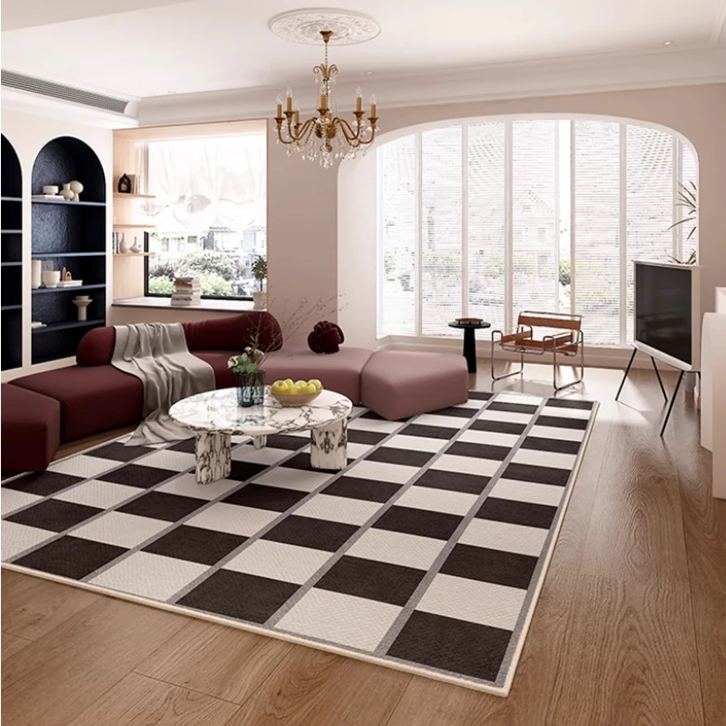 Tappeto Decorativo di Lusso Le - Home Lines Textiles recensione e prezzo