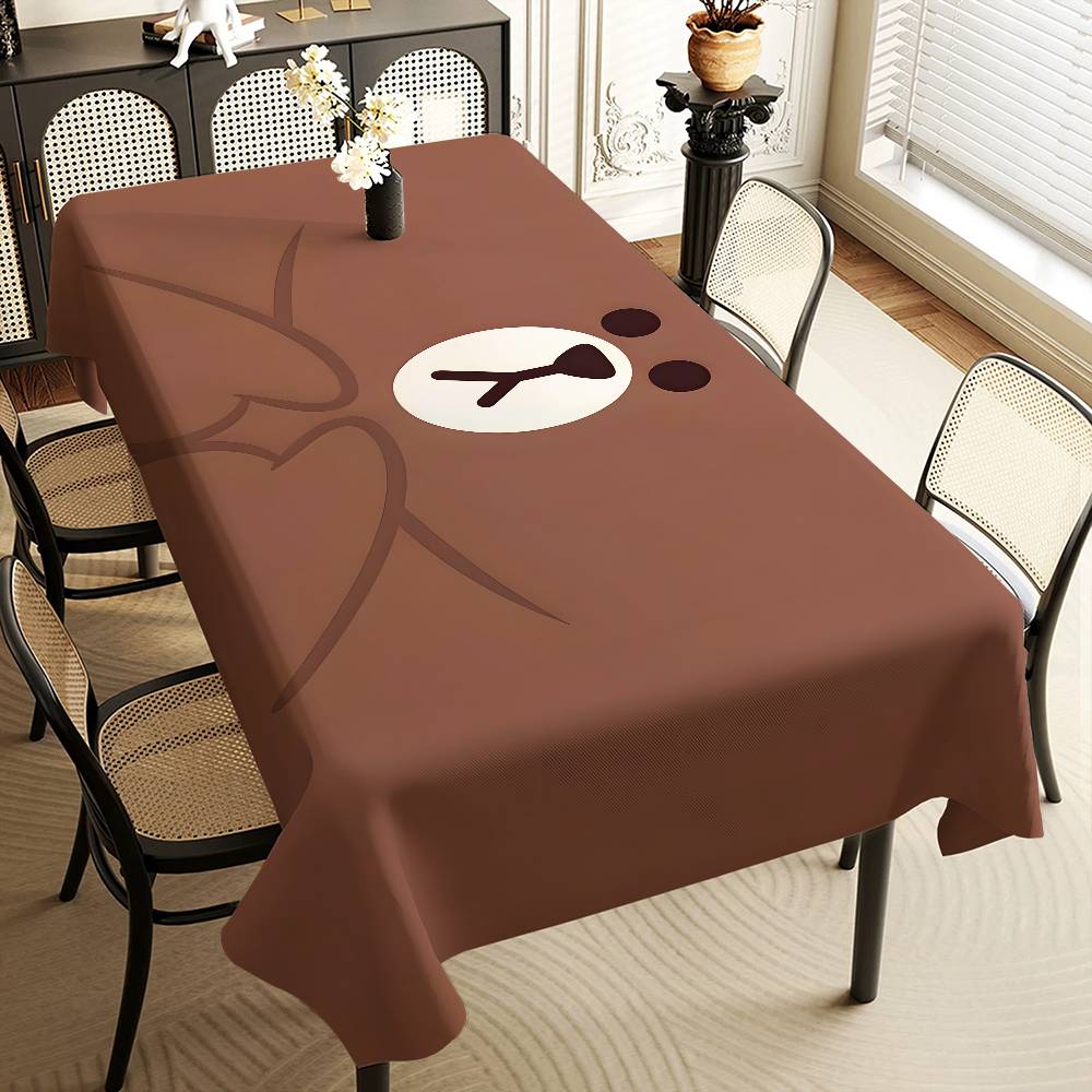 Tovaglia rettangolare con stam - Home Lines Textiles recensione e prezzo