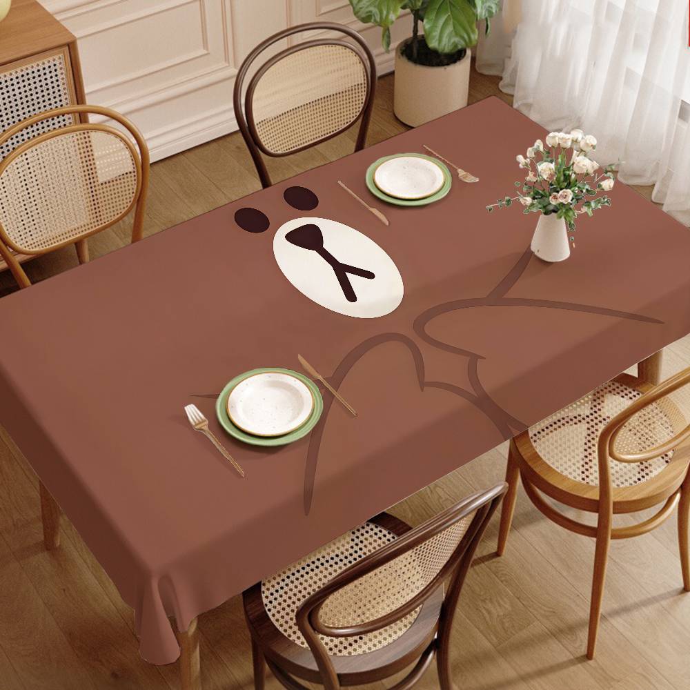 Tovaglia rettangolare con stam - Home Lines Textiles recensione e prezzo