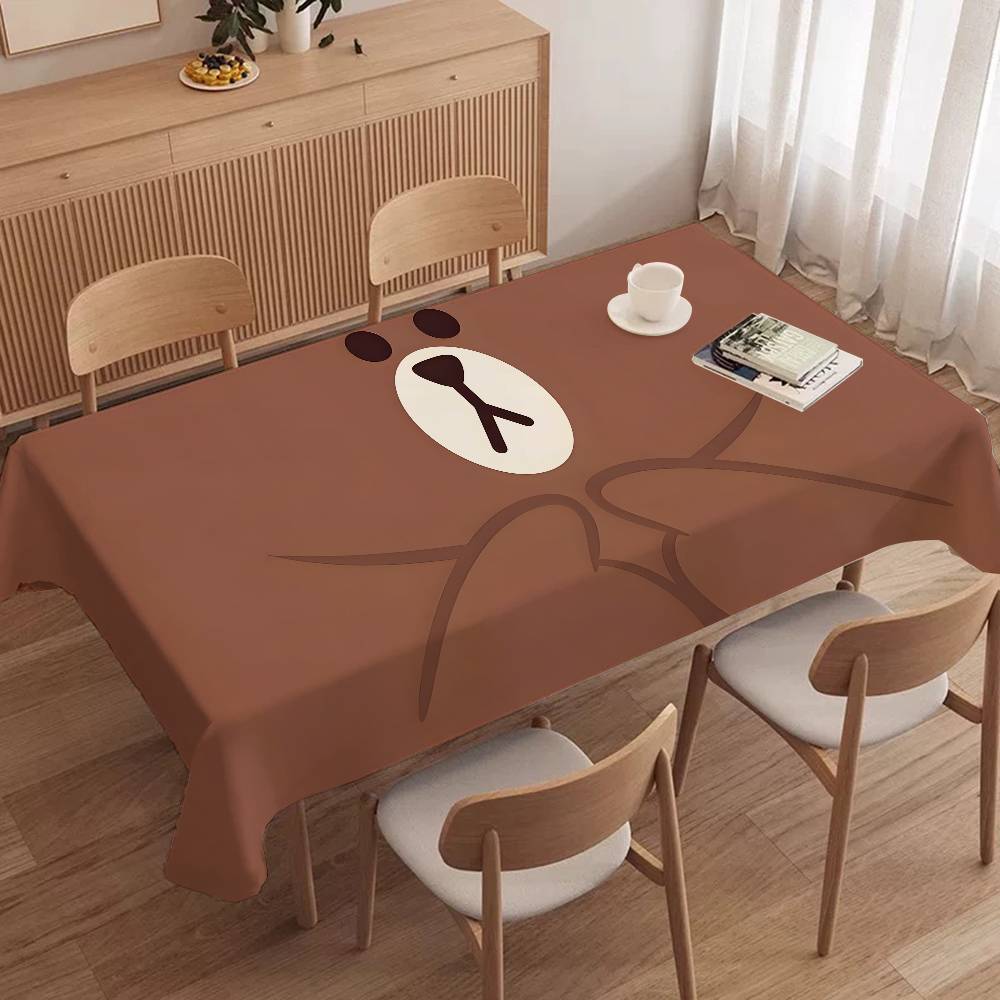 Tovaglia rettangolare con stam - Home Lines Textiles recensione e prezzo