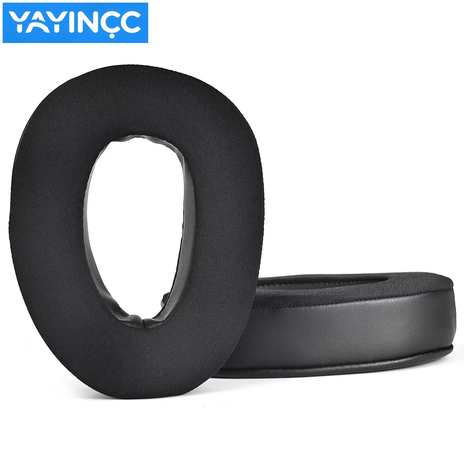 YAYINCC Aggiornato Gel di Raff - Cooling Pillow Gel recensione e prezzo